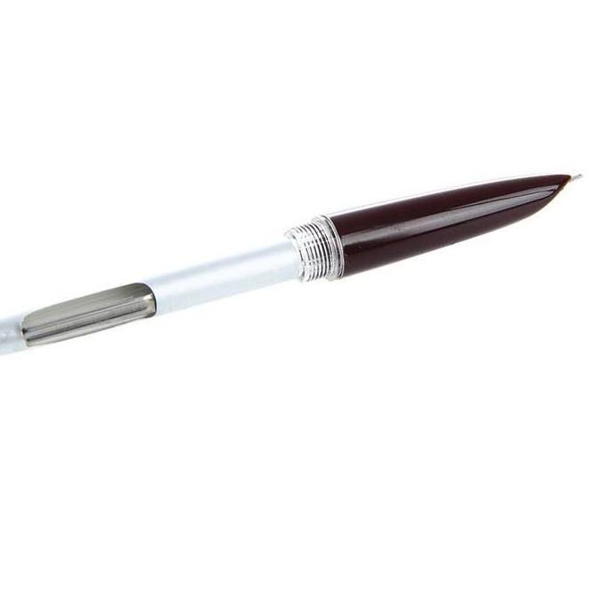 

경 FOUNTAIN PEN KALAM KALIGRAFI HERO JADUL HADIAH HARI GURU Terjangkau!!