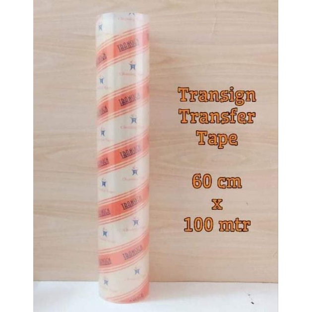 

masking, transfer tape