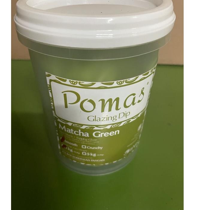 

[PRODUK DVHCZ] GOLDENFIL CHOCO CRUNCHY 1KG // POMAS CHRUNCY // GOLDENFIL KIP