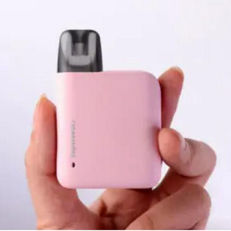 Super Promosi Aksesoris Freesx Frees X Fresx 100%Original