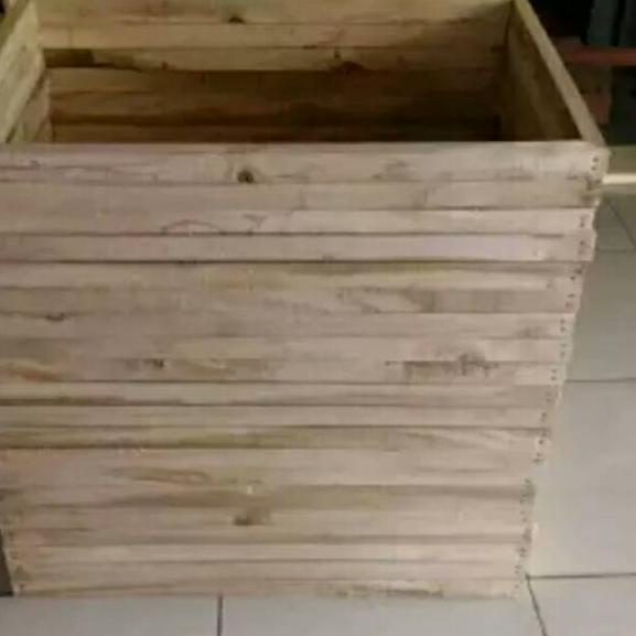 

[D-6]5 ㊚] Spanram lukis ukuran 40x50-banyak diminati