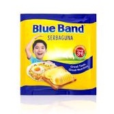 

blue band sac 200gr