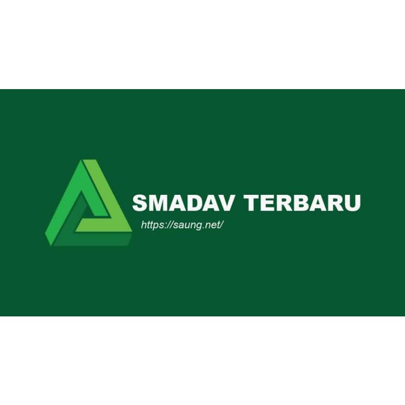 SMADAV