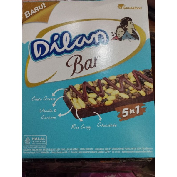 

dilan,cho,bar,crispy,18grx12pcs