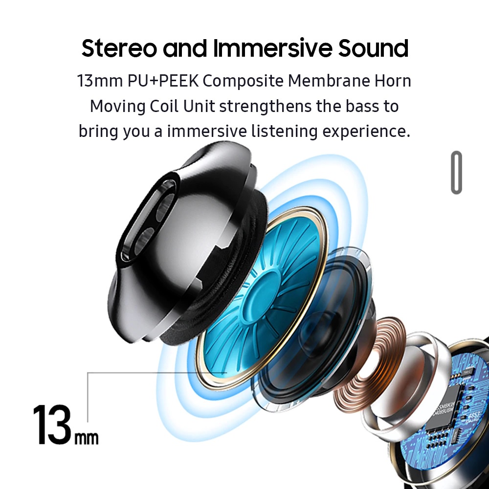 LENOVO THINKPLUS LivePods XT95 - TWS Bluetooth Earphone - 250mAh Case - Bluetooth TWS Terbaru dari LENOVO