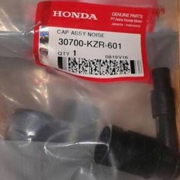 DOP BUSI VARIO 125 30700-KZR-601/602