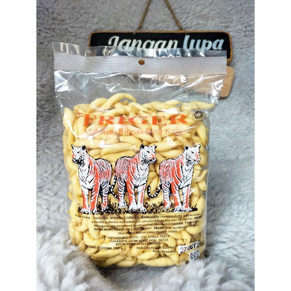 

BIDARAN KEJU