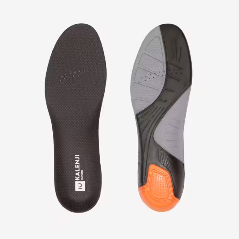 KALENJI R700 Insole Sepatu Lari Nyaman