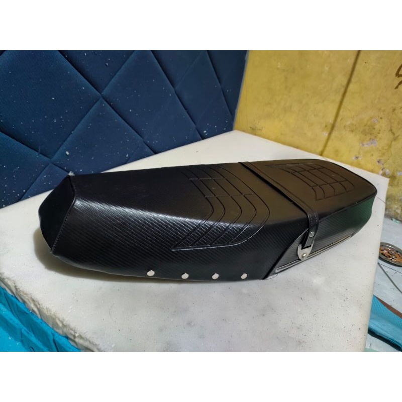 JOK PRIMA FULL VARIASI ANTI GEMBOS