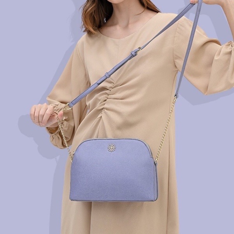 Les Catino Lynella Bag Sale