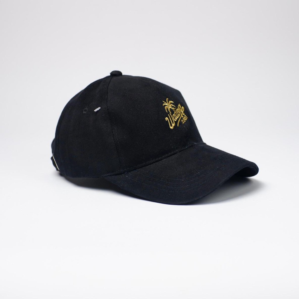 [COD] TOPI BASEBAL WADEZIG FULL BORDIR MODEL TERBARU