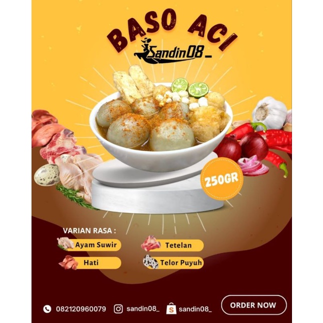 

Baso Aci Sandin08_