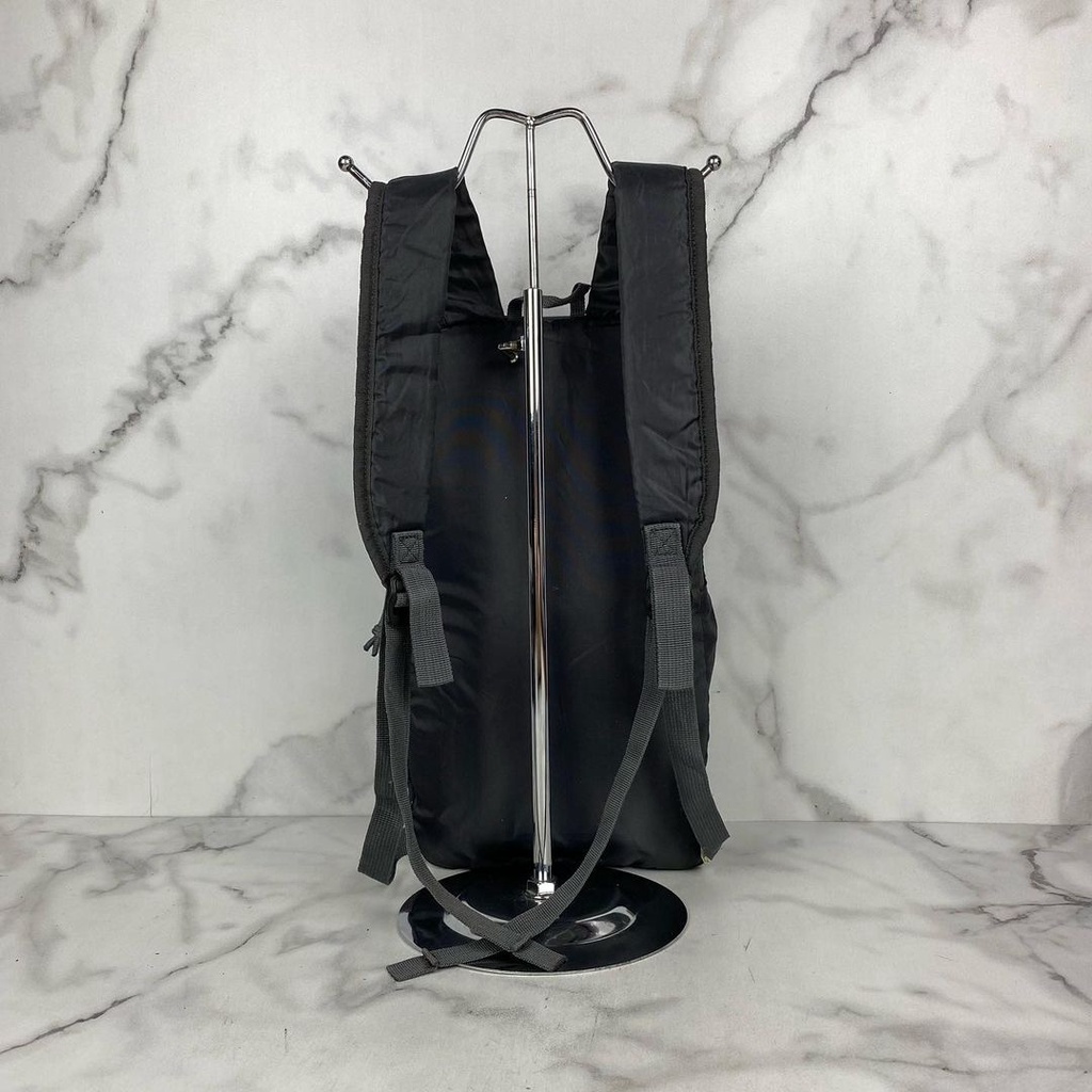 Tas Ransel Futsal Tas Sepatu Futsal Tas Ransel Pria Wanita Tas Unisex Tas Travel