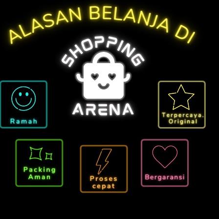 

ㅷ Reduser M3 / M4 / Terpin Sablon 250ml Thinner Tiner Reducer Thiner Pengencer Pencair Minyak Air Cair Cairan Liquid Cat Paint Painting Pembersih Prakarya Kerajinan Craft Crafting Art Seni Kesenian Kertakes Alat Peralatan Perlengkapan HomeStuff Tools Mala