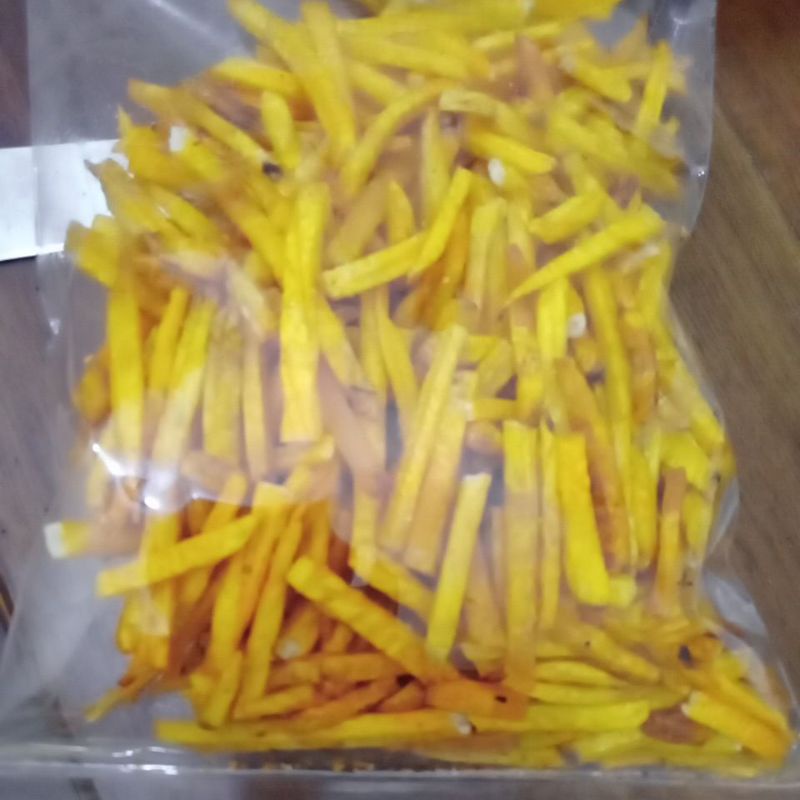 

Stik Talas Keju 500gram Harga Grosir Paling Murah