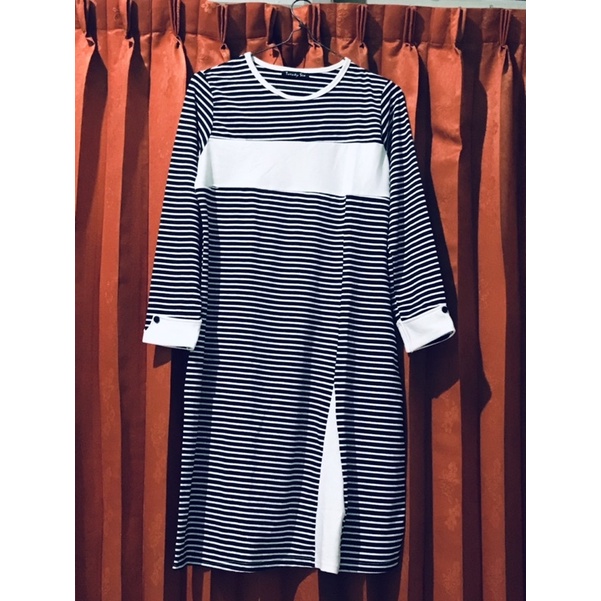 prelove kaos ramayana twenty six