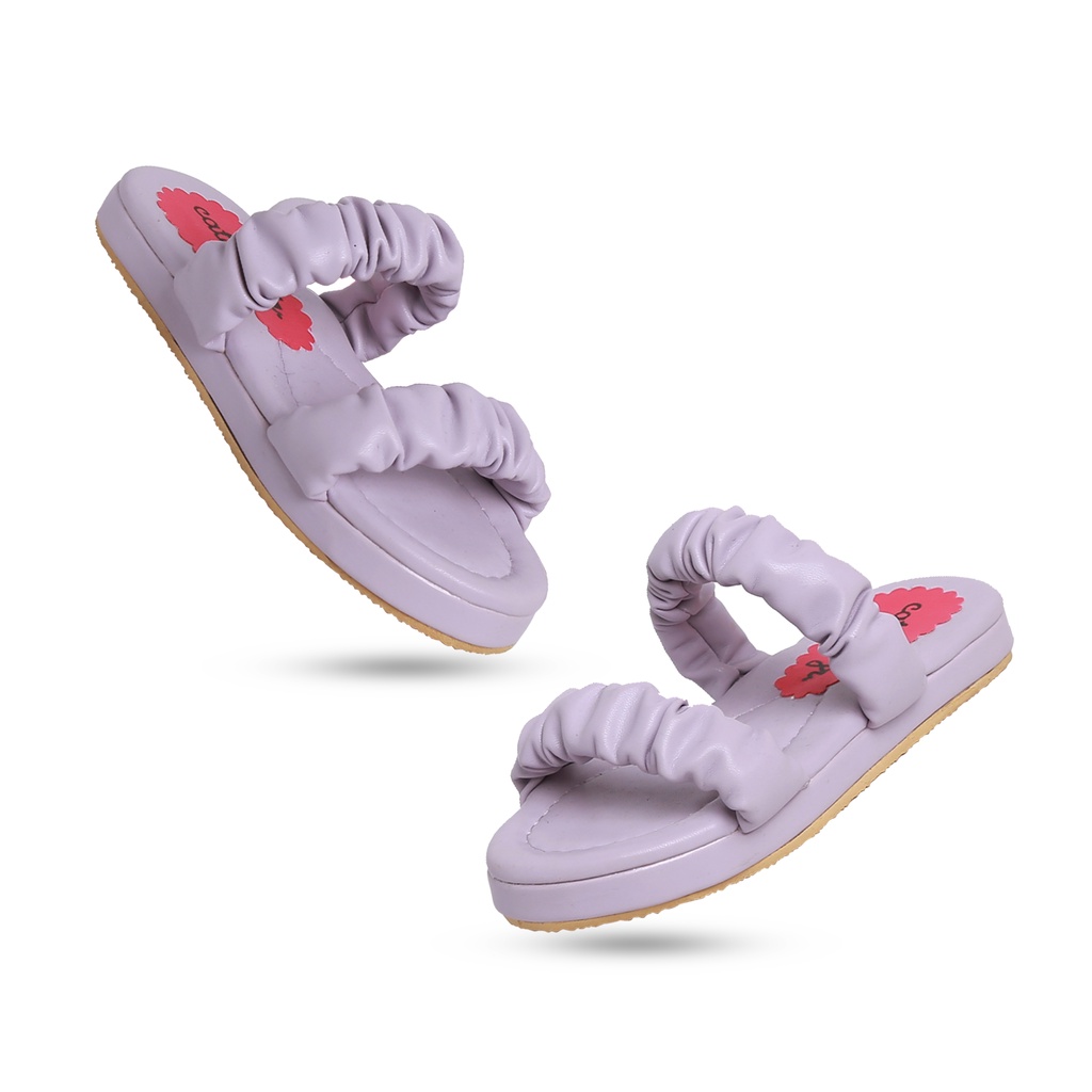 sandal anak peremuan,sepatu sandal anak murah CAB324