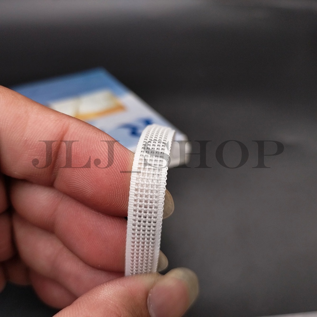 Tulang jahit Balen serbaguna (RIGILENE) 8MM