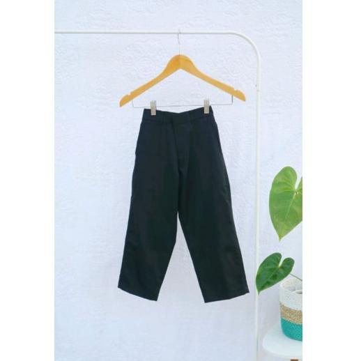 CELANA SERAGAM SD PANJANG, CELANA SD MUSLIM, CELANA PANJANG, CELANA ANAK, CELANA SERAGAM SEKOLAH, SE