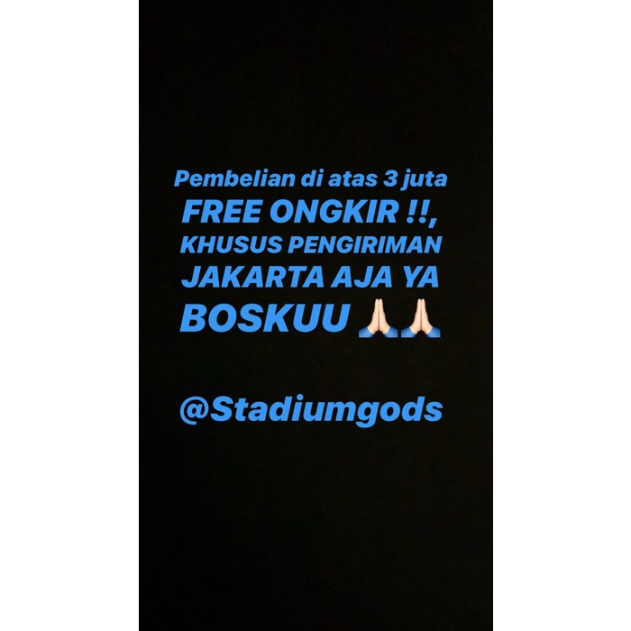 

PESANAN KHUSUS BOSKUUU