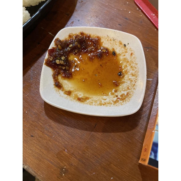 

gambar sambel