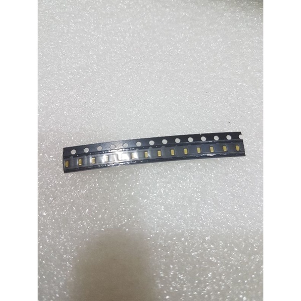 LAMPU LED KEYPAD NOKIA