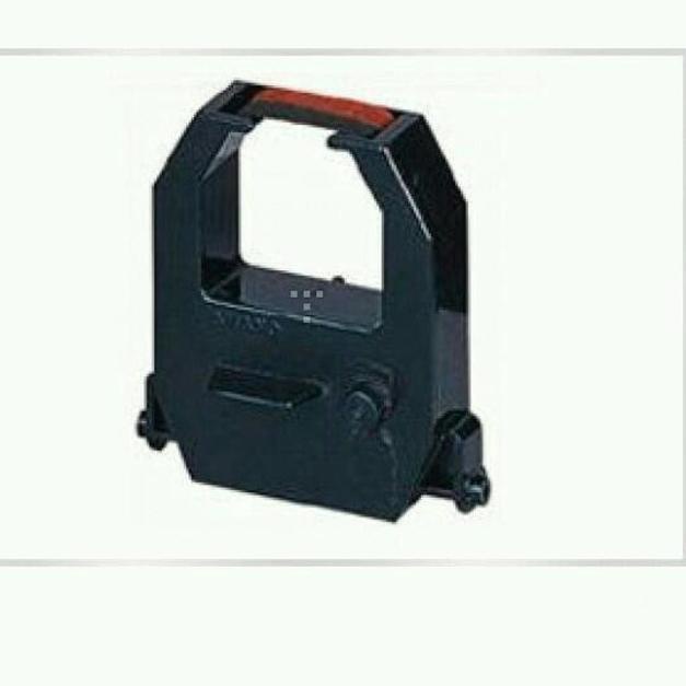 

<N-4Q♥☞> PITA RIBBON MESIN ABSEN MANUAL CEKLOK paling laris