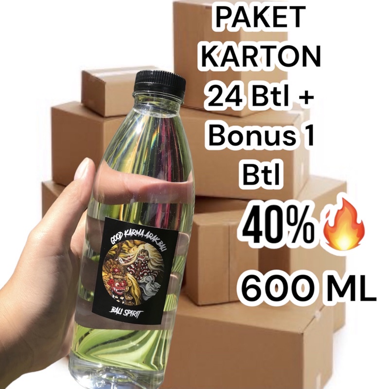 

Oleh Oleh Khas Bali