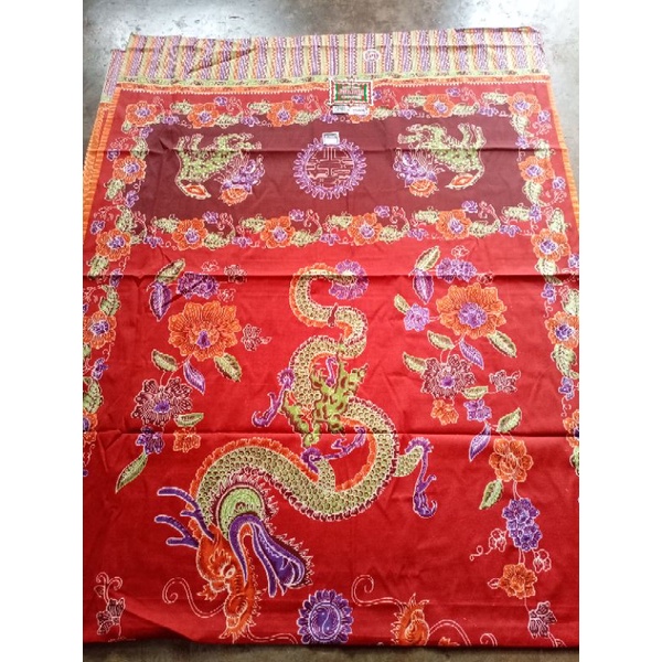 selendang gendong / kain halus / kain panjang / selendang bayi / selendang batik kualitas super