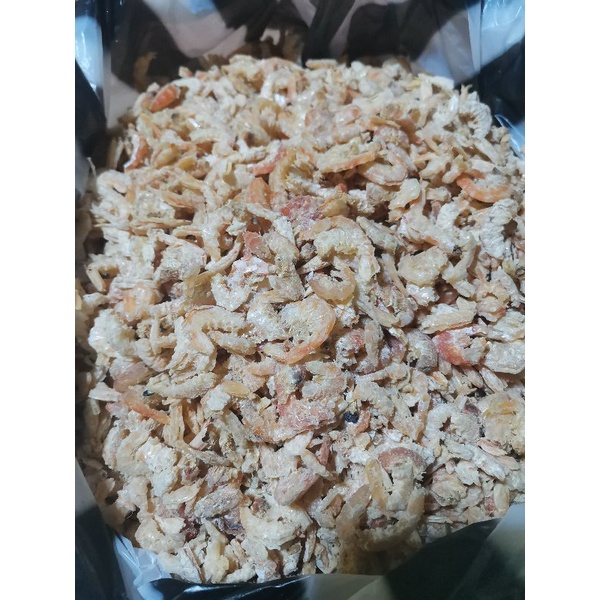 

EBI KERING
