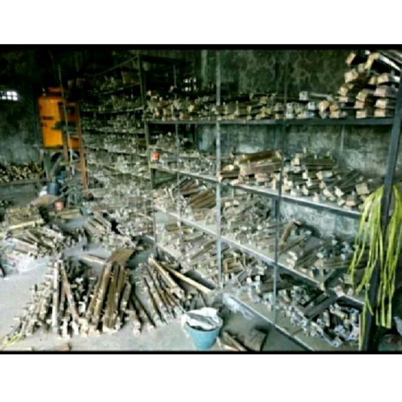 Lower tank radiator Mobilio