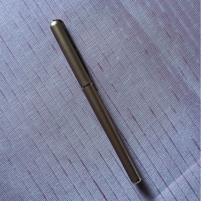 

ORIGINAL PULPEN ELYSEE MADE IN GERMANY , (NAMA BARANG) , , ,