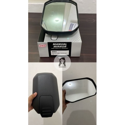 spion elf nkr71 spion nkr71 kaca spion elf nkr71 euro 2011 up kaca spion nkr71 elf kaca spion isuzu 