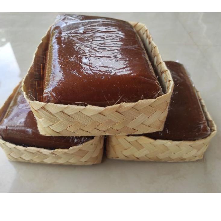 

[CODE YS22] Jenang Ketan Asli | Dodol Shiva 1Kg Barang Asli