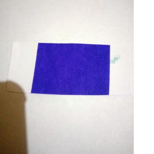 

POPULER Tinta Stempel Warna Flash isi 1 Liter warna UNGU..