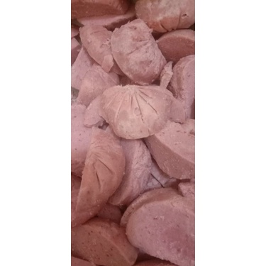 beef rework Bernardi