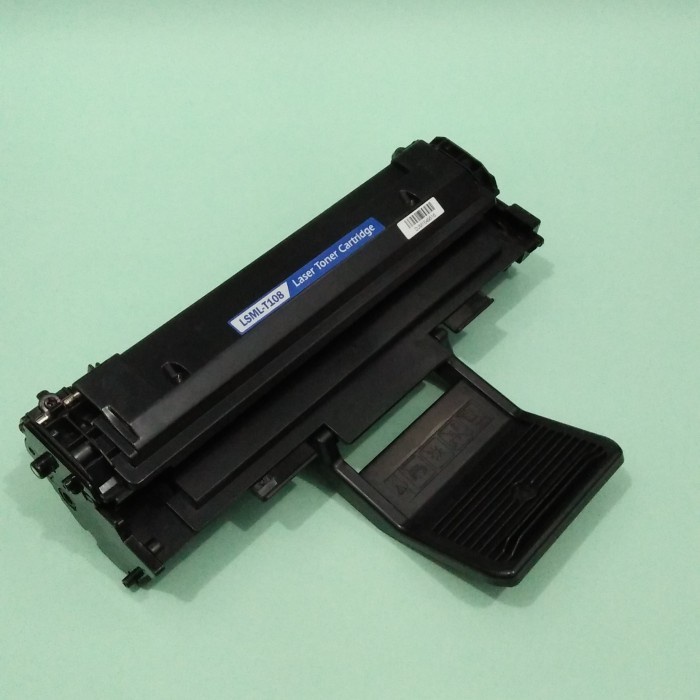 Toner Cartridge Compatible PE220 PE 220 PE-220