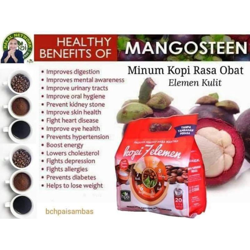 

KOPI 7 ELEMEN (SEVEL)