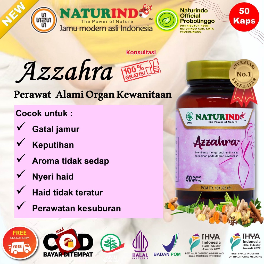 Obat Pelancar Haid Menstruasi Abnormal Terlambat Datang Bulan Dilep Sakit Saat Mens Nyeri Perut Saat