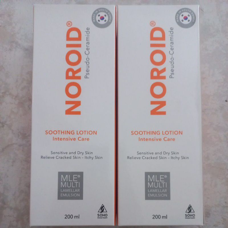 jual-noroid-soothing-lotion-200ml-shopee-indonesia