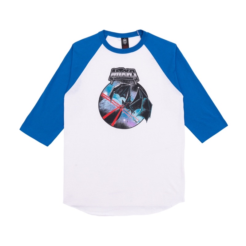 100% Original - Maternal Disaster - Tshirt - Nator