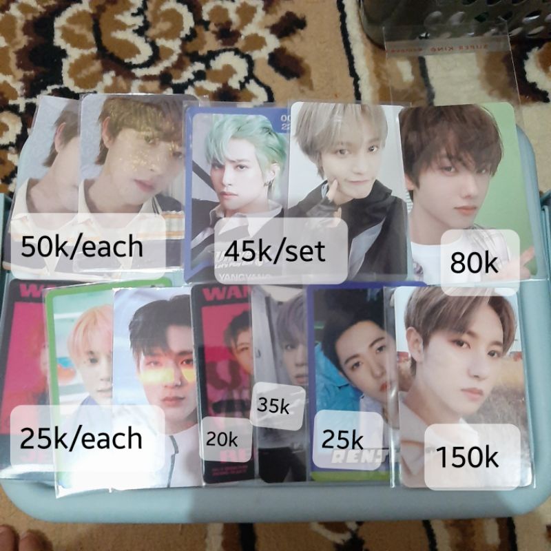 universe yangyang universe jeno jisung laundry jeno renjun glimo