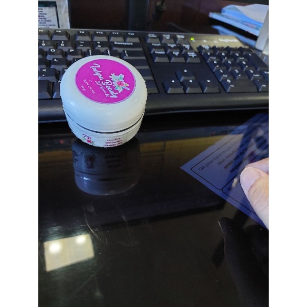 bibit pemutih Grade A+++