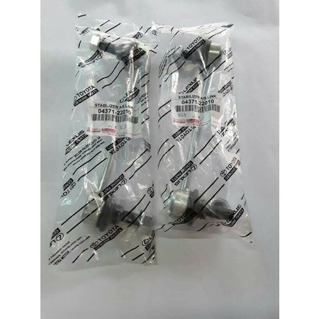 Stabilizer Link Stabillink Avanza Xenia Tahun 2004-2011
