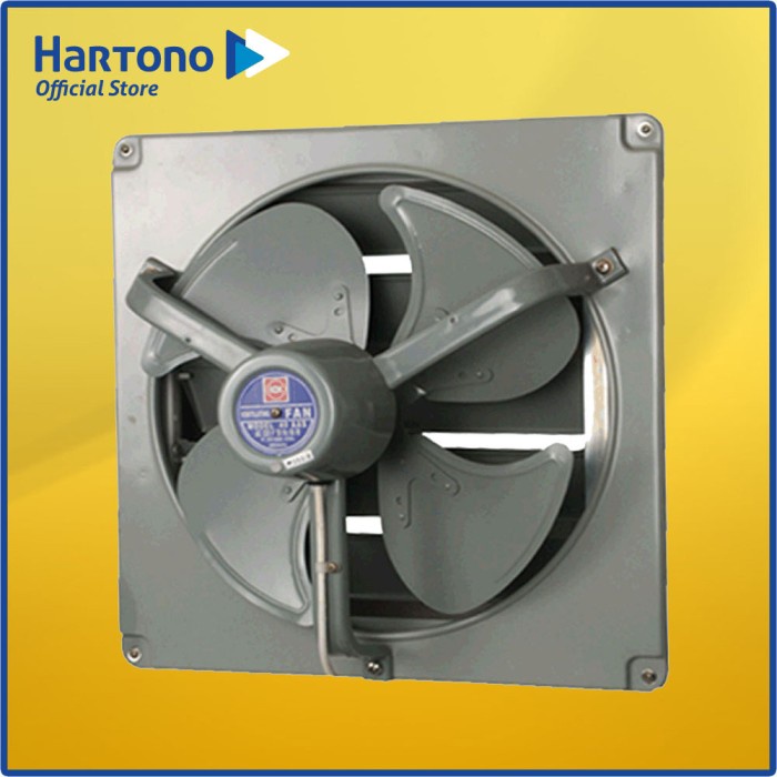 Fan Kdk Exhaust Fan 40Aas