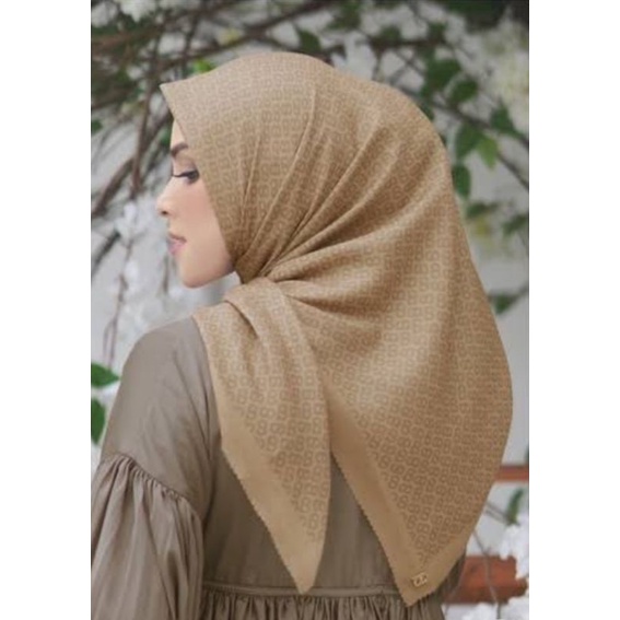 buttonscarves tapis navajo