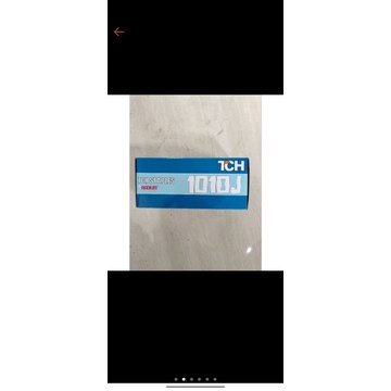

isi staples paku tembak angin stapler reffil 5000pcs 1010J / 1013J