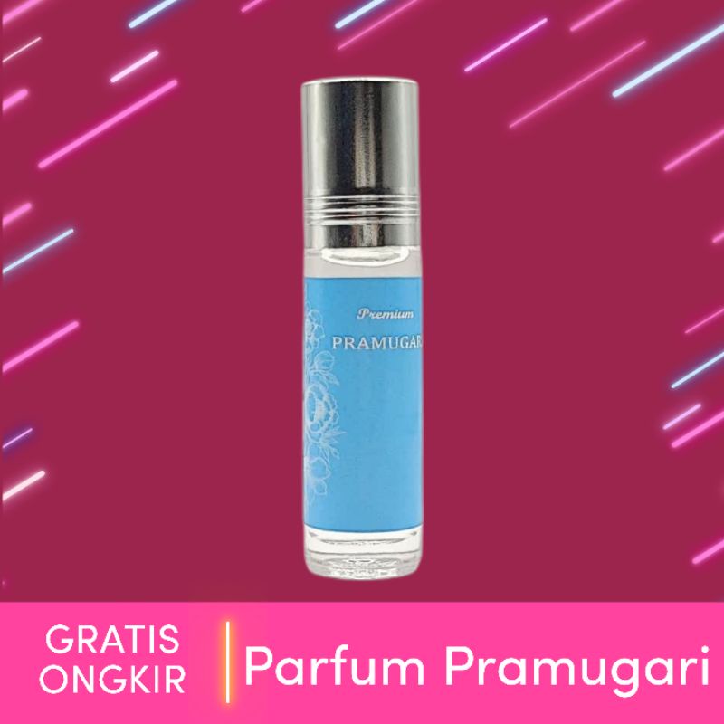 PARFUM ROLL ON 10 ML PREMIUM NON ALKOHOL / PARFUM /MINYAK WANGI WANITA / PRIA ROLL ON 10 ML TERMURAH