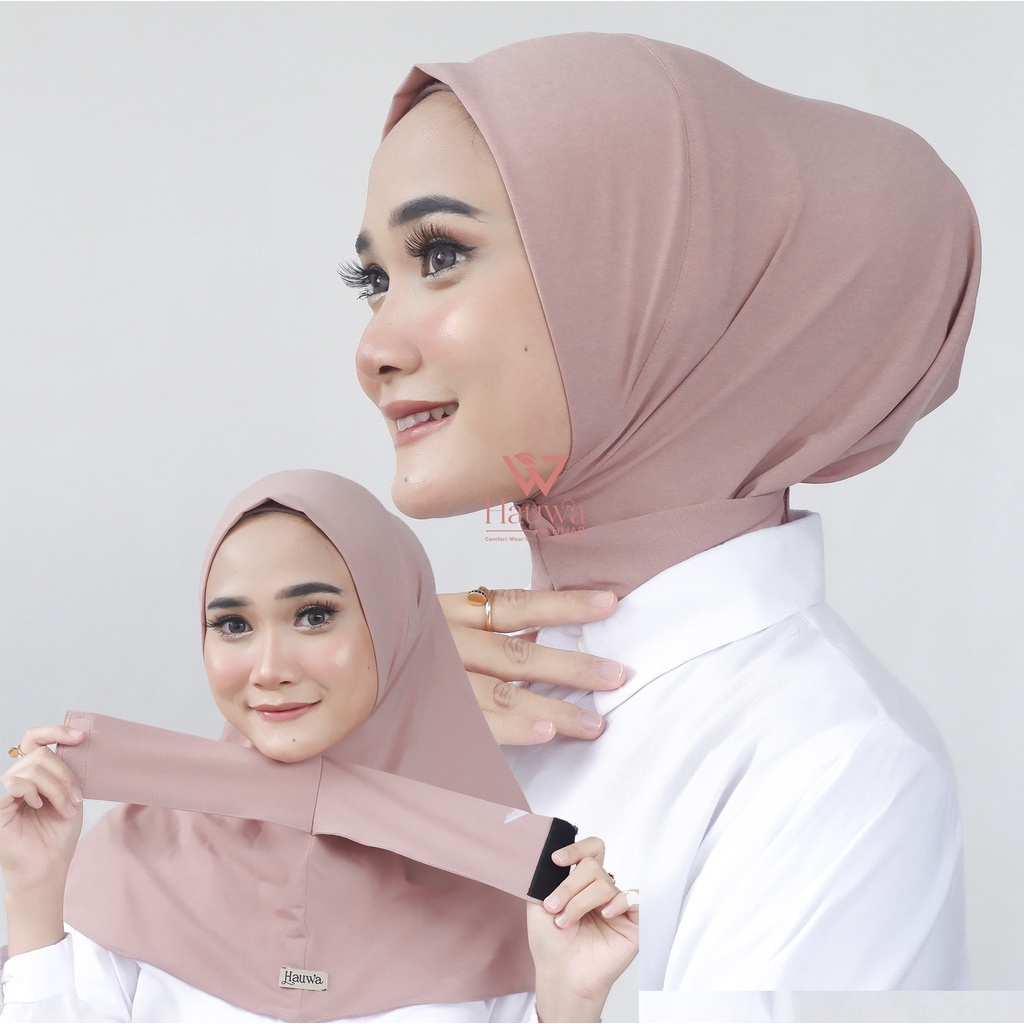 BERGO INNER