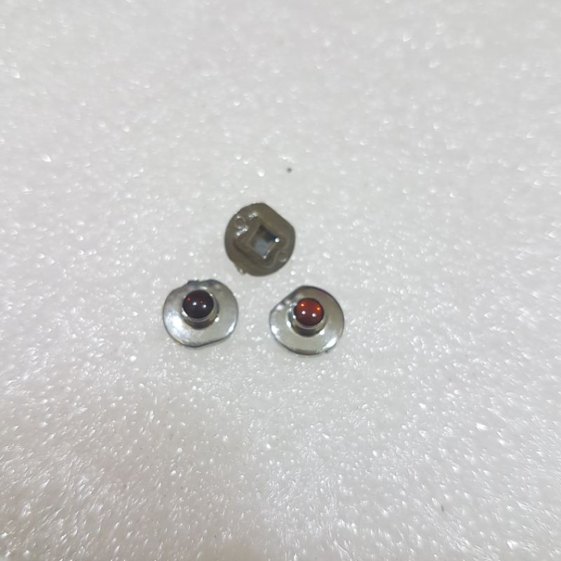 TUTUP JOYSTICK TOMBOL JOISTIK SONY ERICSSON W700 W700I W800 W800I